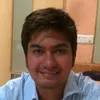 Jinesh Chovatia