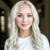 Marlee Bulloch