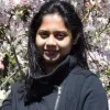 Smitha Patil