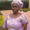 rose adiukwu