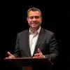 Juan Rincon