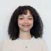 Trinity Johnson