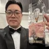 JIWON KIM