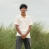 Ram Kumar