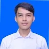 Mochamad Afrizal Firdaus Pramudia