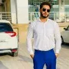 muhammad yaseen