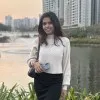 Sonal Koli
