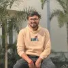 Narendran
