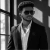 Vinith yadav