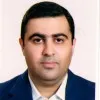 Qader Farhoudi