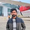 Sushil Suryawanshi