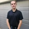 Elijah Schubert