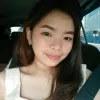 Ericka Venzon