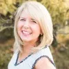 lynn potts