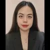 Corinna Ng