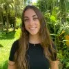Leah Weintraub