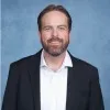 Andrew Bailey