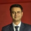 Shuvam Mazumdar