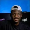 Samuel Mensah
