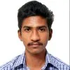 harish kumar TP