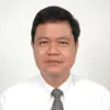 Arturo Trinidad