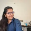 Purvi Trivedi