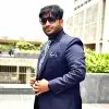 KHUSH MEHTA