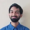 Shravan Jayasankar