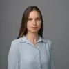 Hadas Arzi Cohen