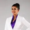 Livia Maciel