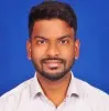 Mani Yesalapu