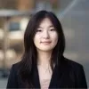 Jaime Yu