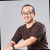 Nick Ng