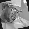 Saeid Suleiman