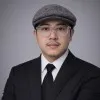 Irfan Zulkifli