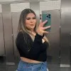 Marlene Negrete