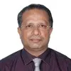 Giri lokanadham