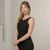 Aya messeg