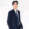 Sahrul Rizki Alkhoeri