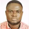 Desmond Sackey
