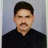 Gautam Ingawale