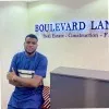 Joseph Amedu
