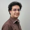 Amirhossein Beheshti