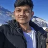 Mohamed Bashim