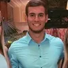 Eddie Bolton