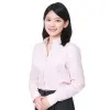 Juwon Lee