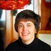 Sherilyn Peterson