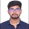 Chandu Pommala