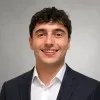 Brandon Epstein