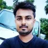 Abhimanyu Kumar